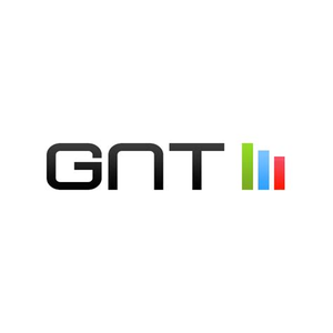 Generation-nt.com